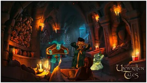 Игры по книгам