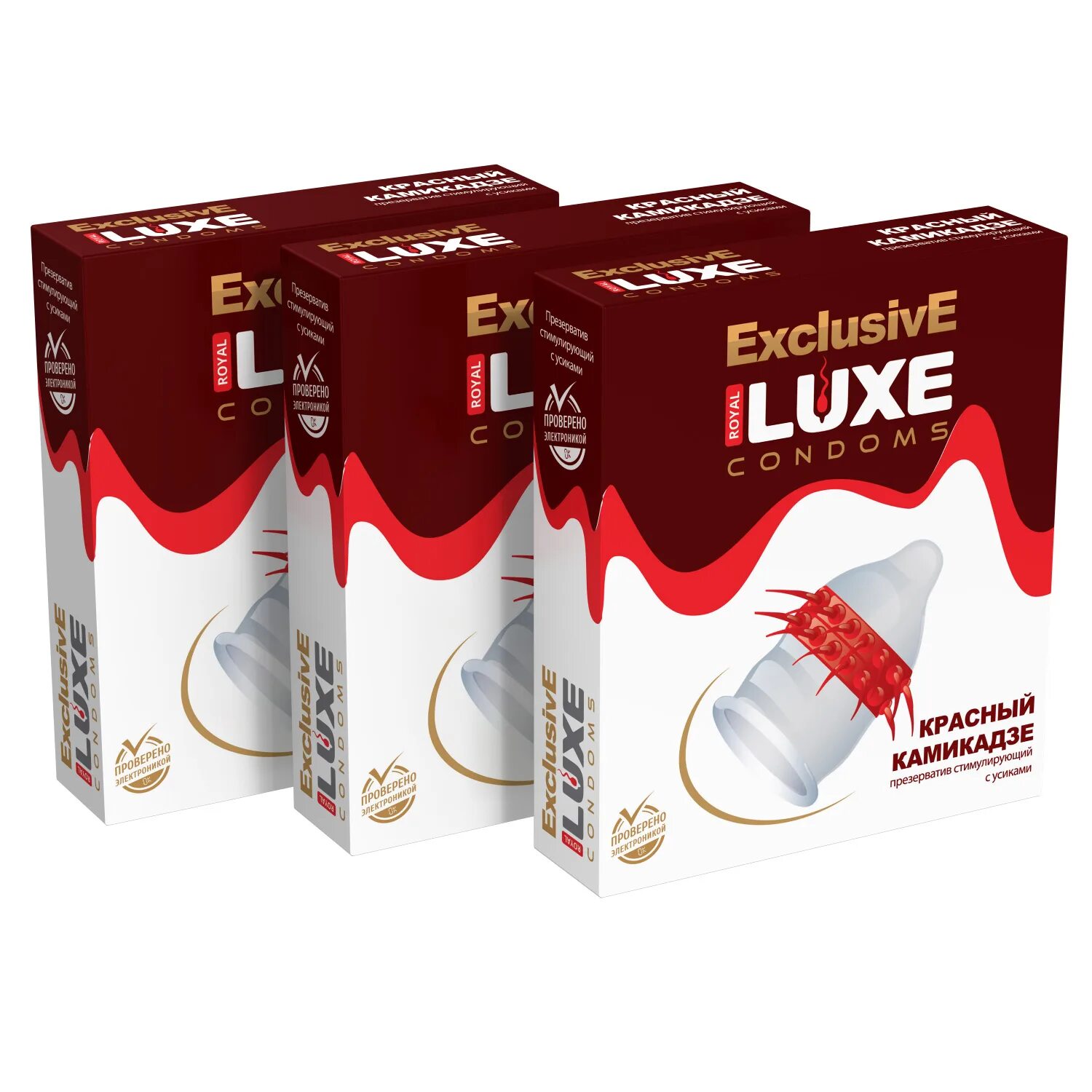Luxe exclusive. Презервативы luxe красный камикадзе. презервативы luxe exclusive красный камикадзе. красный камикадзе фото. exclusive luxe condoms royal.