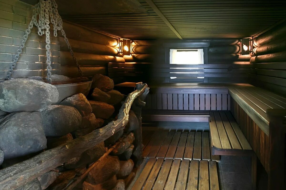 Русская баня парилка. Джмашуйдаги сауналар. Банька минус. Инфракрасная сауна олимпия. Банька минус.
