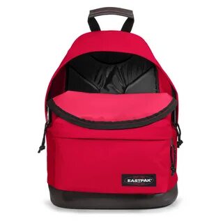 Eastpak рюкзак