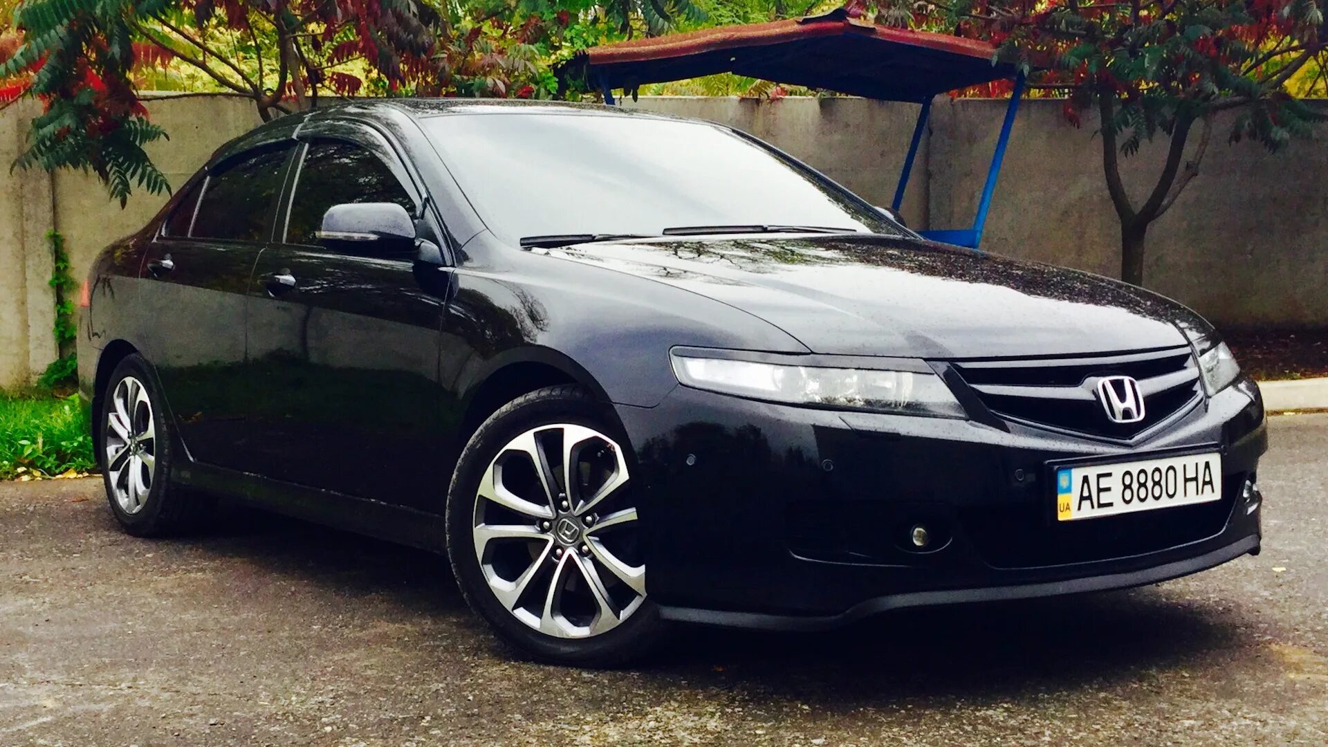 Хонда аккорд 200. Honda accord 7. 4 белый. Honda accord 200. Honda accord 7.