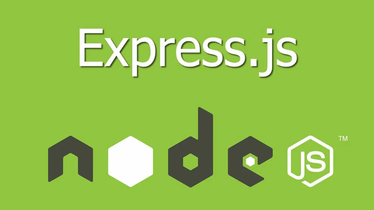 Node deploy. Node js. обои node js. node js логотип. nodejs express.