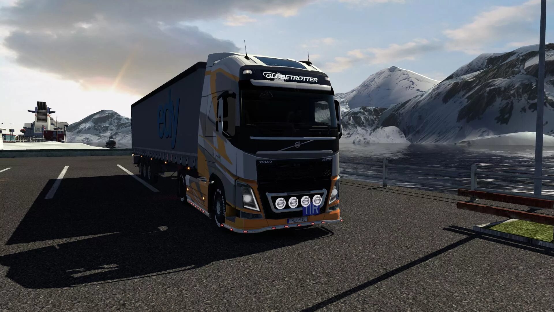 Ets 2 world. Euro Truck Simulator 2. Евро трак сим 2. Евро трюк симулятор 2. ПАЗ для етс 2.