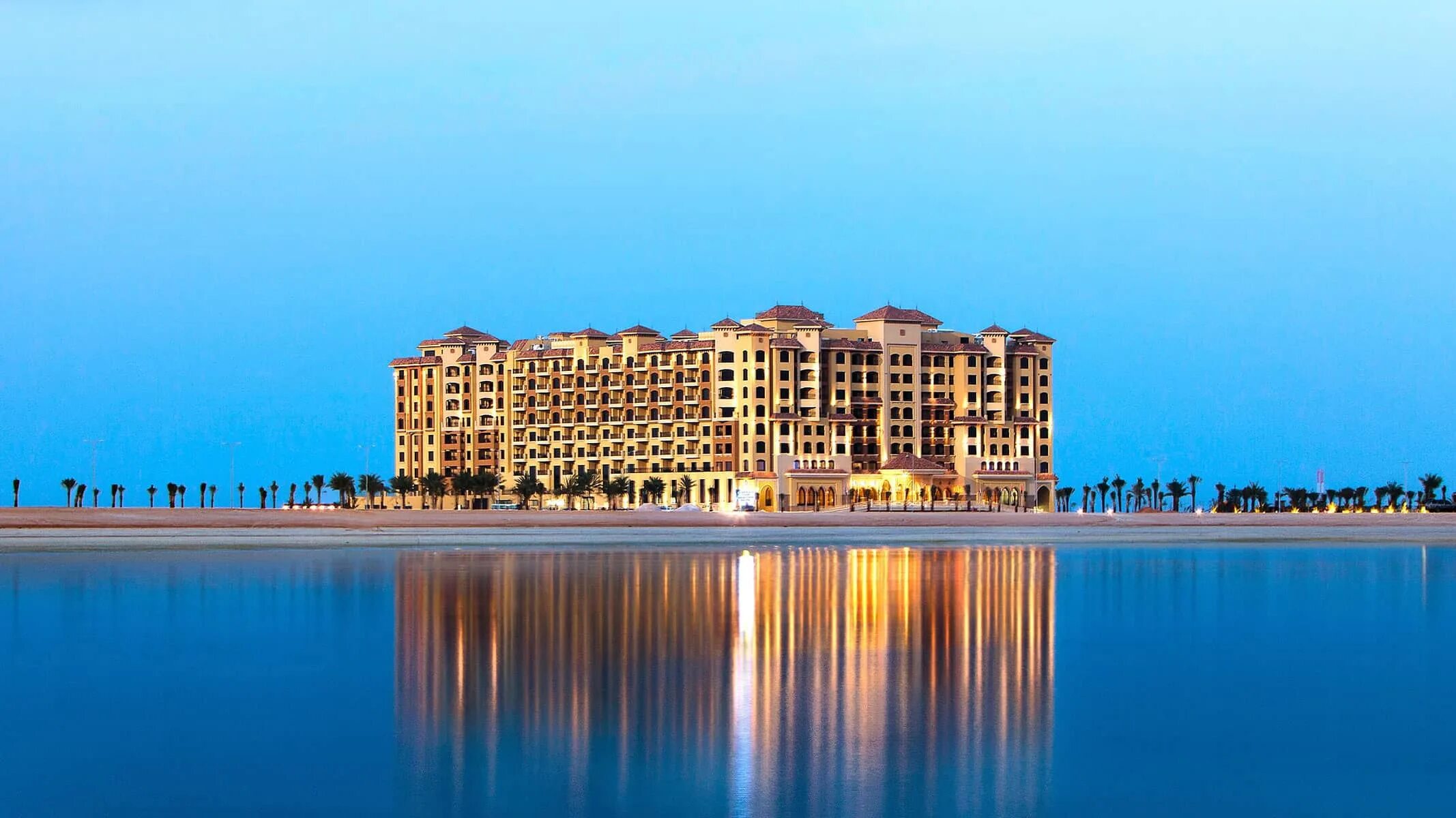 Марджан исланд. Отель marjan island resort spa 5. рас аль хайма марджан. отель марджан исланд рас аль хайма. marjan island resort spa 5 оаэ рас-эль-хайм.