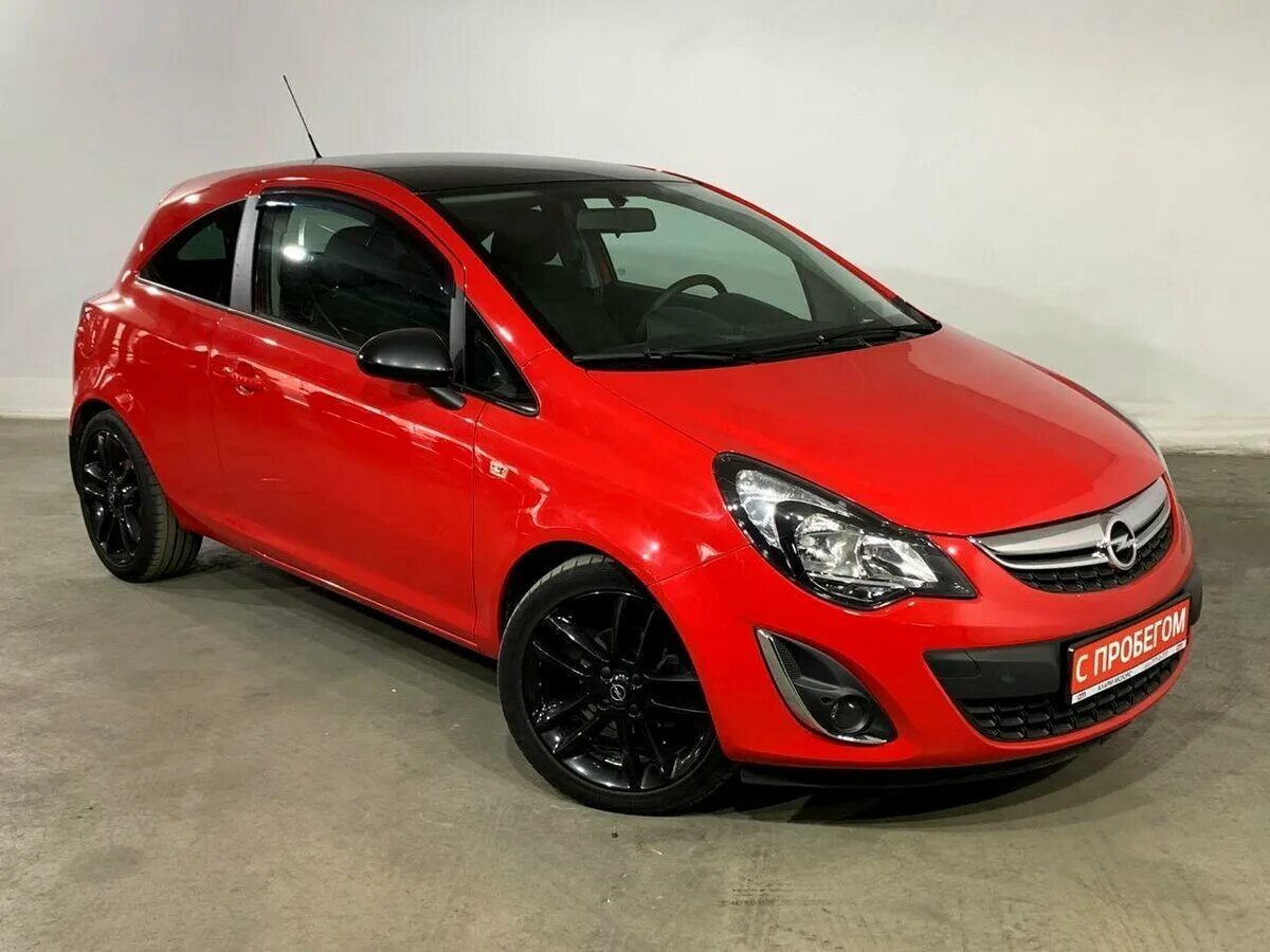 Opel corsa 2012. Opel Corsa красная. Opel Corsa d красная. Opel Corsa 12.