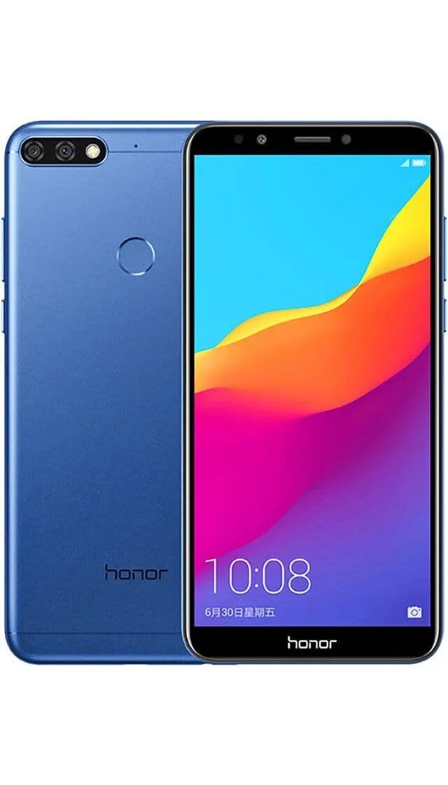 Honor 7c купить. Huawei Honor 7c. Хуавей хонор 7. Смартфоны хонор 7c. Honor 7s32gb.