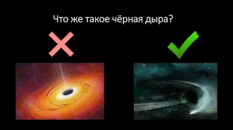Same hole