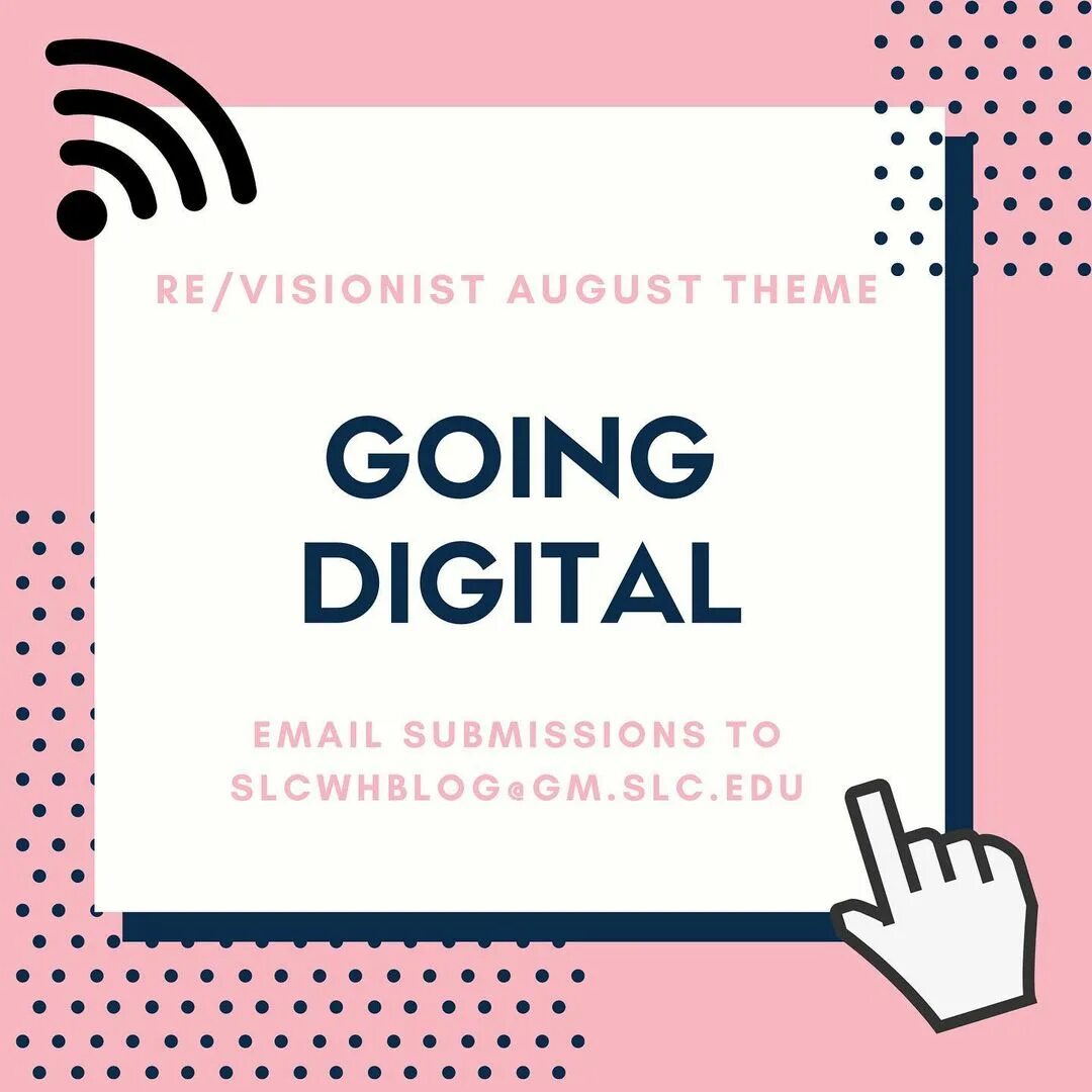 Visionist info. Visionist info. Visionist. Visionist info. Visionist info.