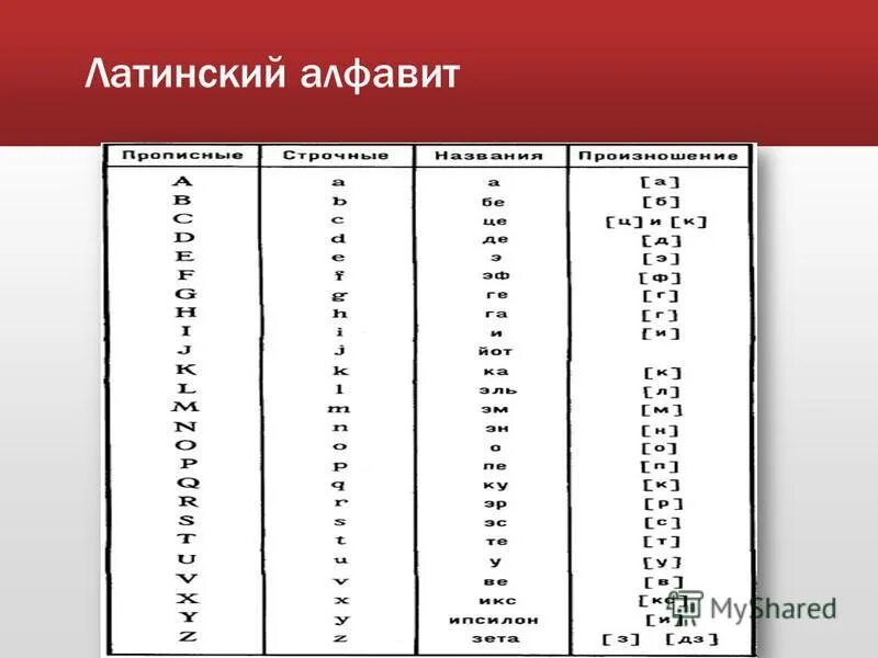 Пластика латынь. Латинский алфавит. Современный латинский алфавит. Латынь буквы. Латинский алфавит медицинский.