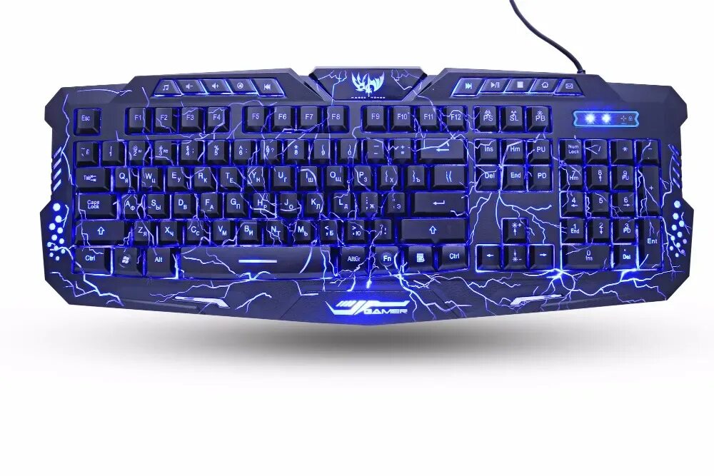 Игровая клавиатура lunacy in space 98 liswk01. Клавиатура gamer m200. клавиатура darshion m800. клавиатура gamer darshion. игровая клавиатура m200 gamer фиолетовая.