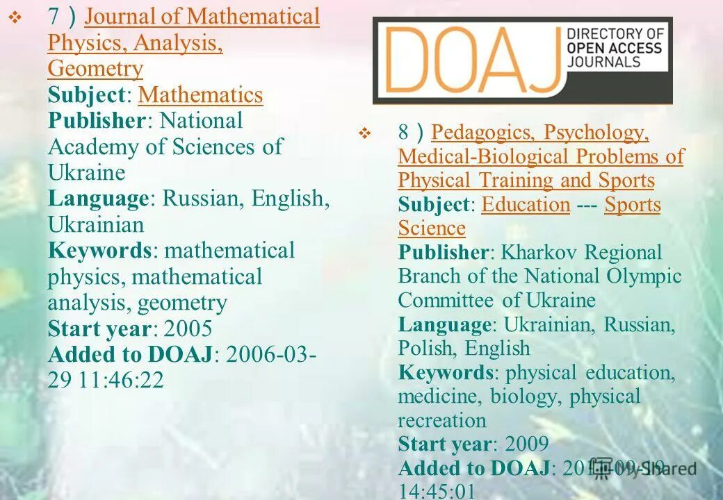 Inorganic and physical chemistry. Journal of mathematical physics, analysis, geometry 18129471. Книга матрица энерджестик ричард. 76 tev collision gif. Physics analysis.