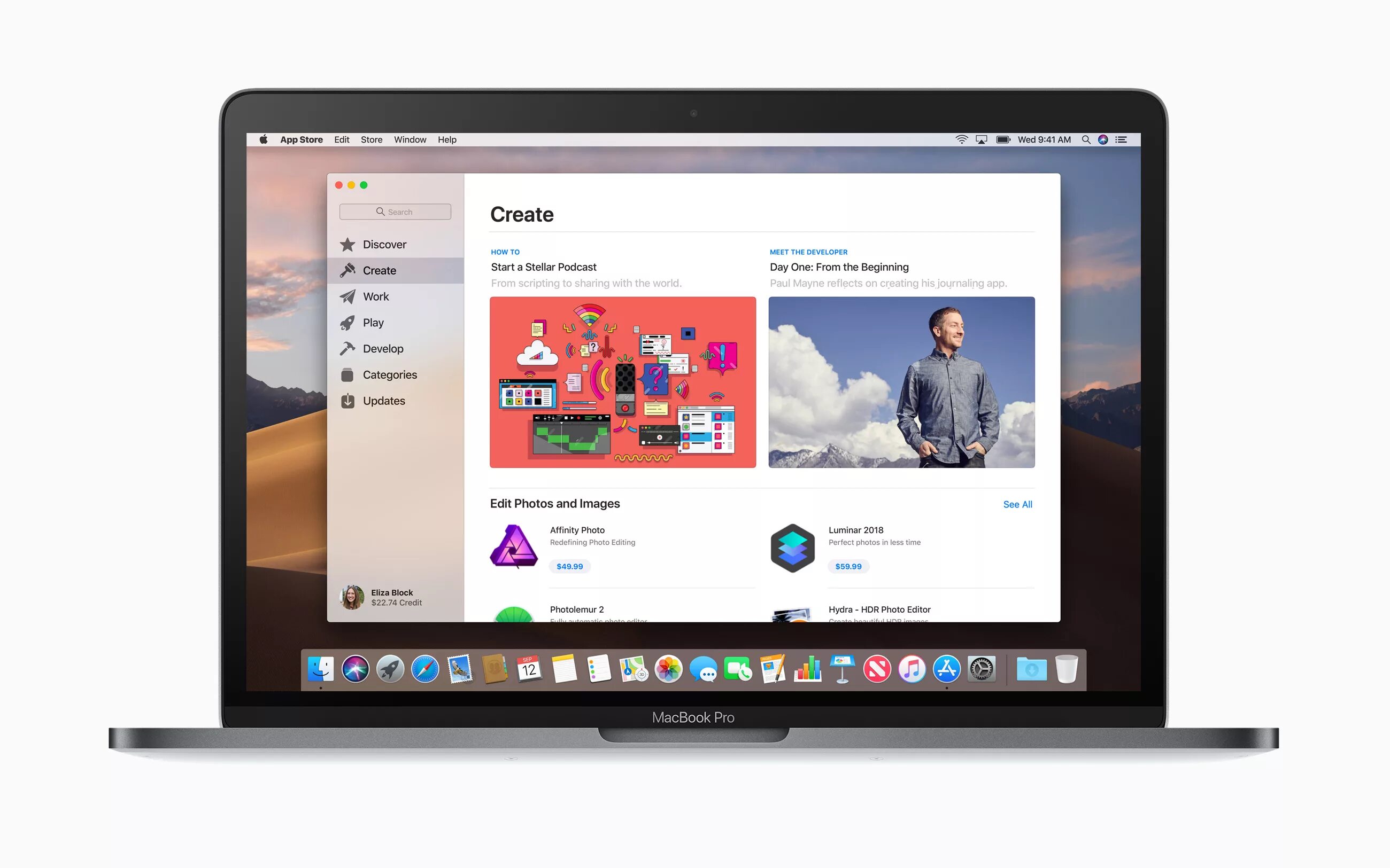 Макбук app store. Mac os apple store. app store на macbook. апп стор на макбуке. редакторы в макбуке.
