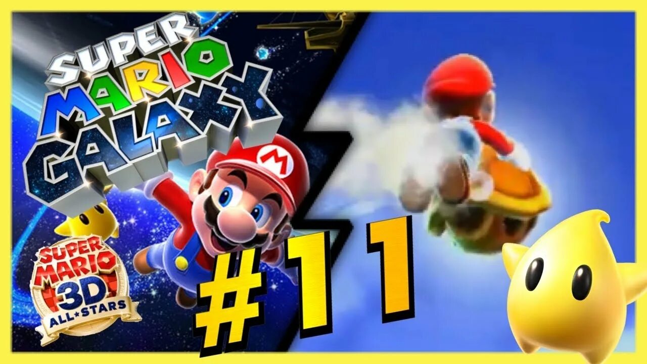 Super mario 3d all-stars nintendo switch. Mario all stars nintendo. Super mario all-stars + super mario world snes. Mario 3d all stars. Super mario all stars wii.