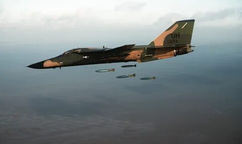 F 111