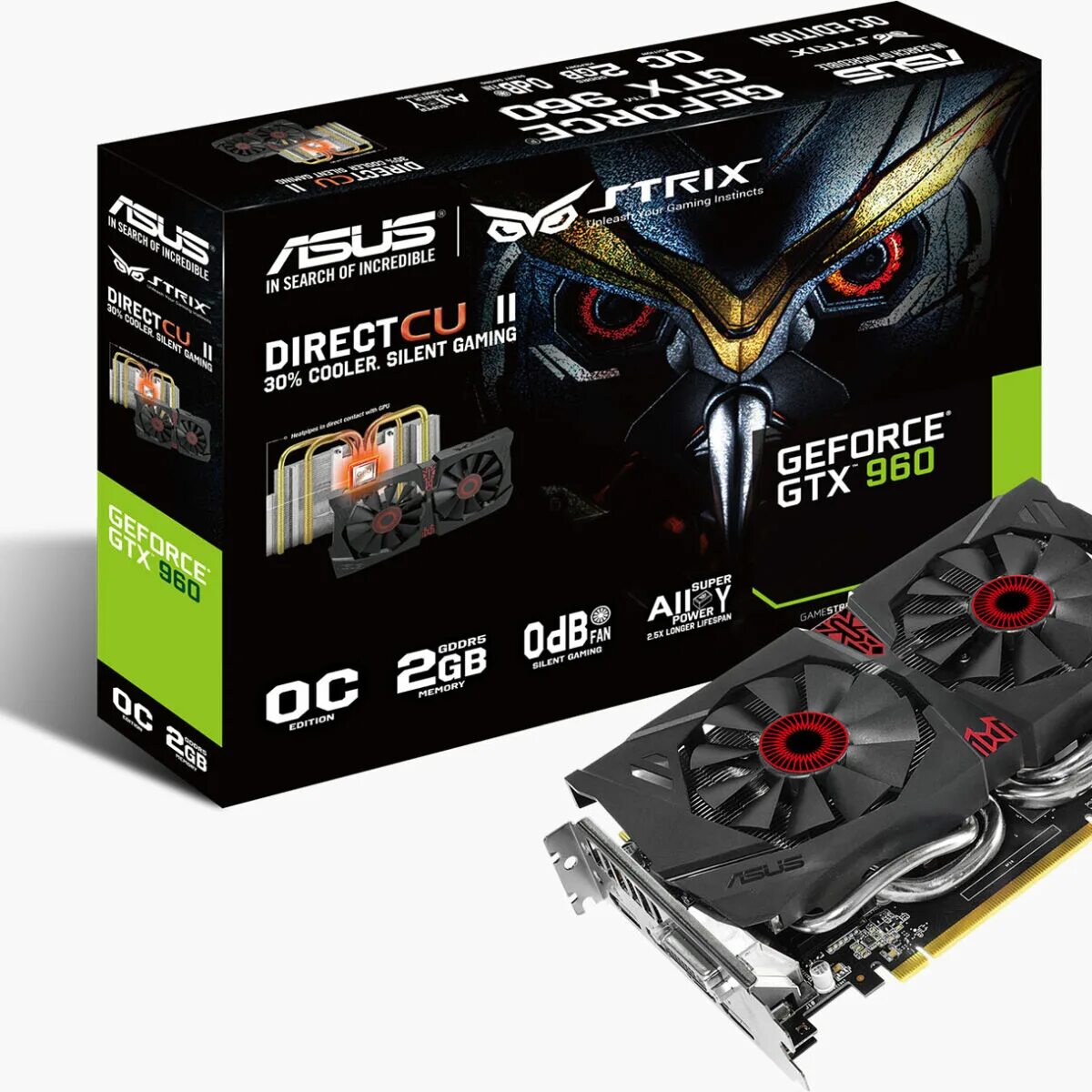 Geforce strix. Asus geforce gtx 960 strix. asus gtx 960 2gb. asus strix gtx 960 4gb. gtx 960 2gb asus strix.