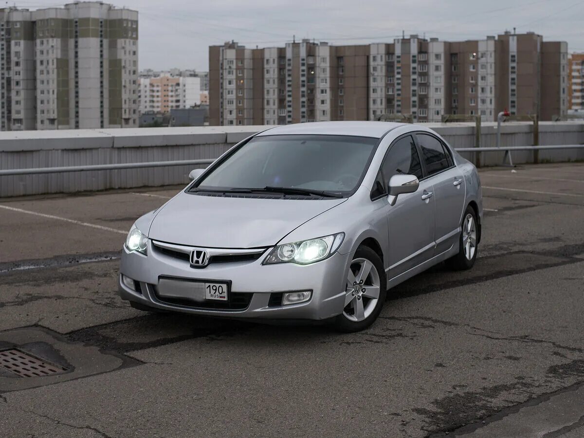 Хонда Цивик 2007 1.8. Хонда Цивик 2008 1.8. Honda Civic VIII 2007. Honda Civic 2007 1.8. Хонда цивик 2007 купить