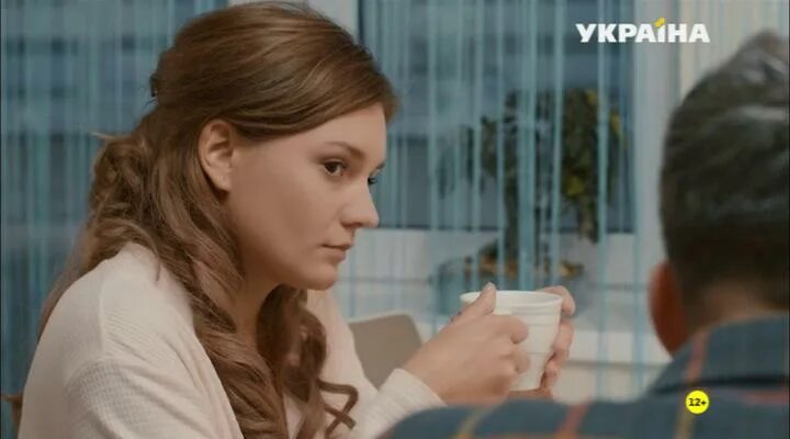 мелодрама сериал все равно тебя дождусь. все равно тебя дождусь 3. фильм все равно тебя дождусь актеры. всё равно тебя дождусь 2019. дарья егорова 2019.