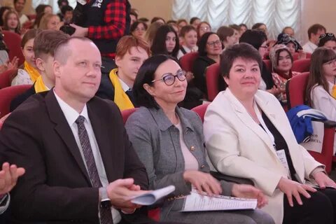 Русский мир быстрые новости