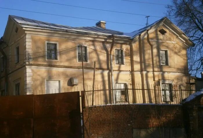 Парголово, ул. Парголово улица ломоносова. Парголово, ул. А. Мыза парголово ул ломоносова 117в.