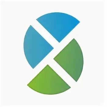 Partners kz