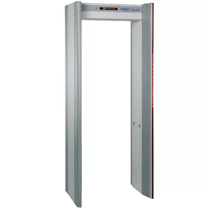 Стационарный арочный металлодетектор smartscan c18. Металлодетектор арочный hi/pe multi z. Стационарный металлодетектор «паутина-мтм-1». Арочный металлодетектор кардон с 1. Металлодетектор smartscan a2 se.