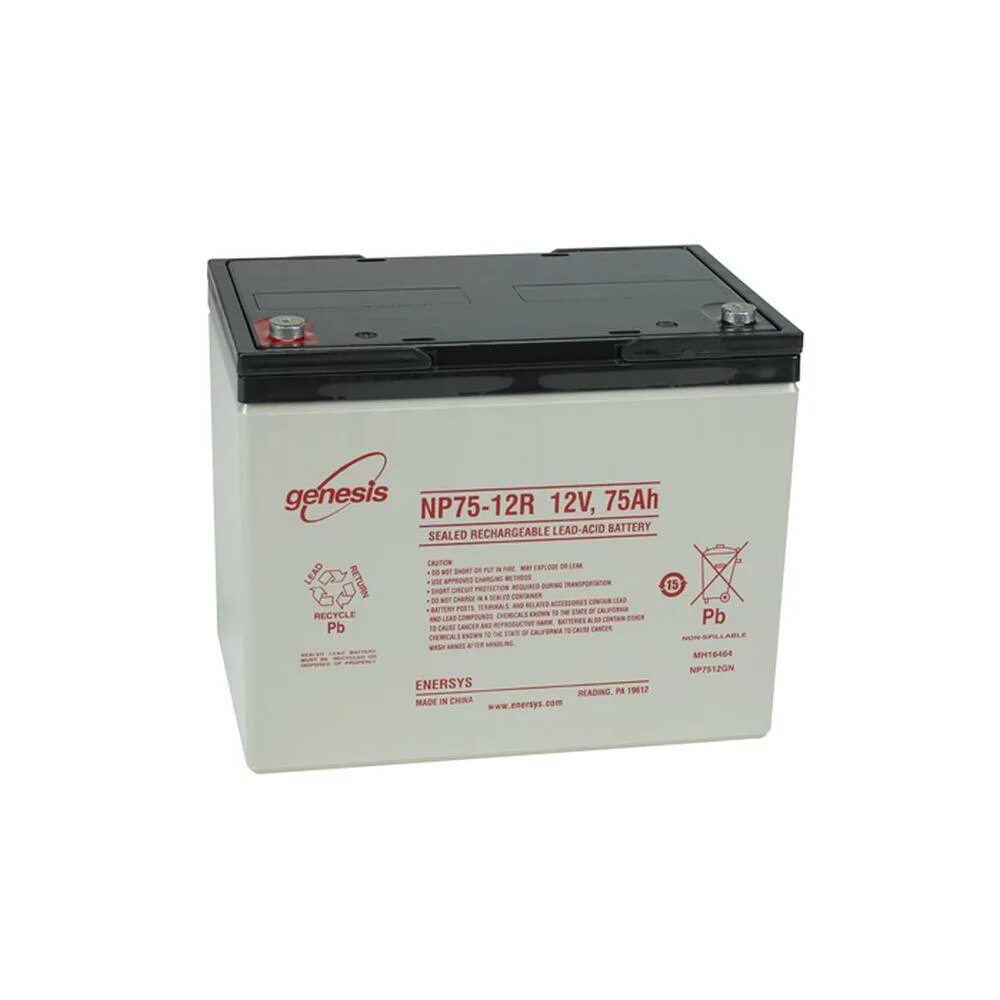 Аккумулятор 12v 75ah. Gp75-12 (12v75ah) JYC. Tian Neng Sealed lead-acid Battery 12v75a. Tian Neng 12v75ah. Аккумулятор Tian Neng 12 v 85.