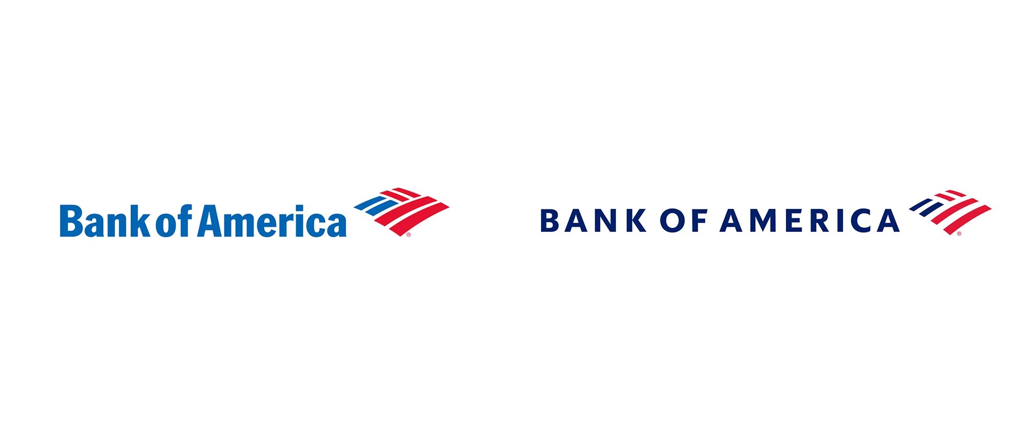 Bank of america en. Банк Америки Bank of America. Bank of America логотип. Логотипы банков США. Бэнк оф Америка логотип США.