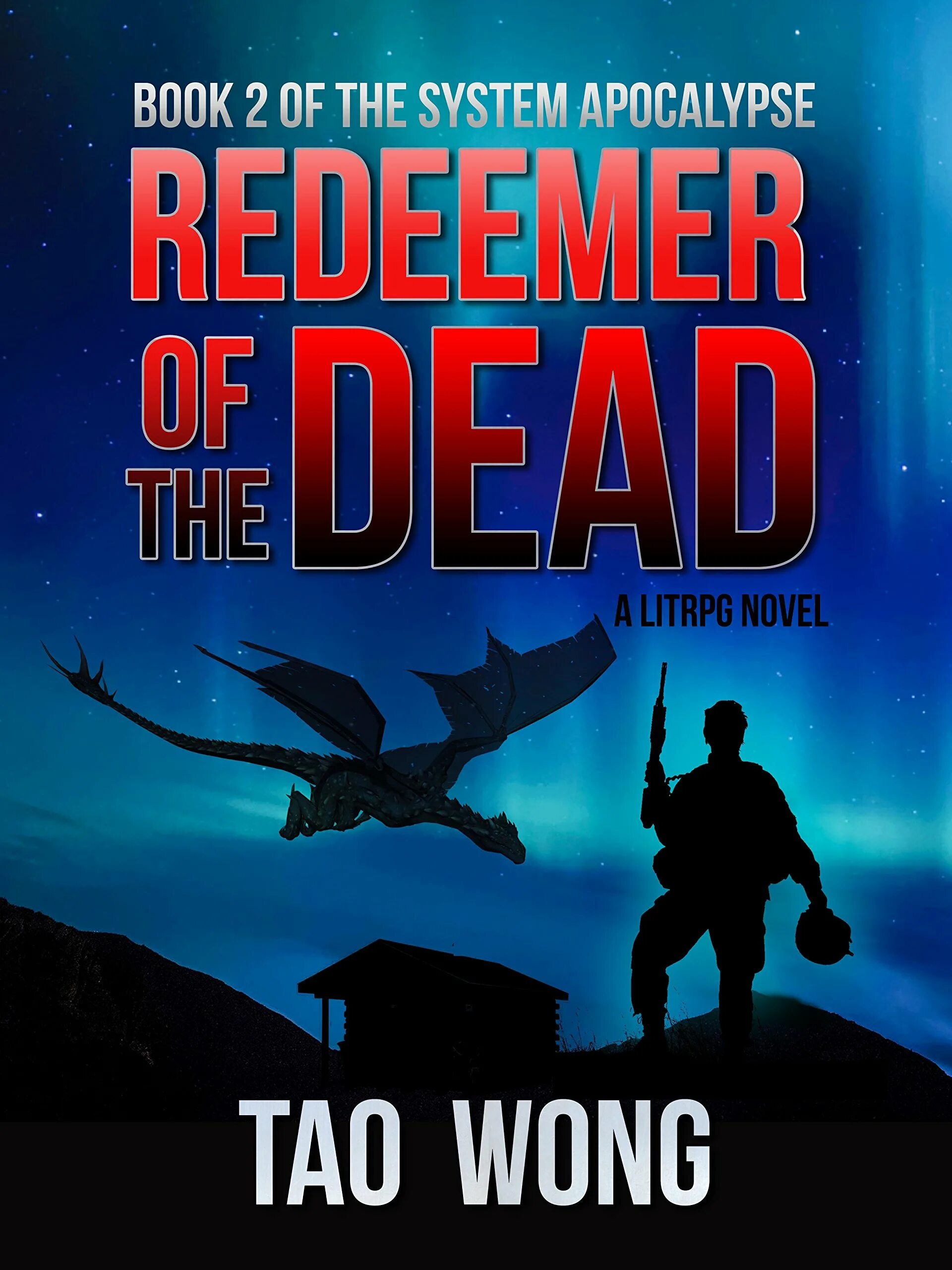 Книга система апокалипсис. Книги про апокалипсис реалрпг. Вонг тао жизнь на севере. Постапокалипсис книги. Тао вонг - система.