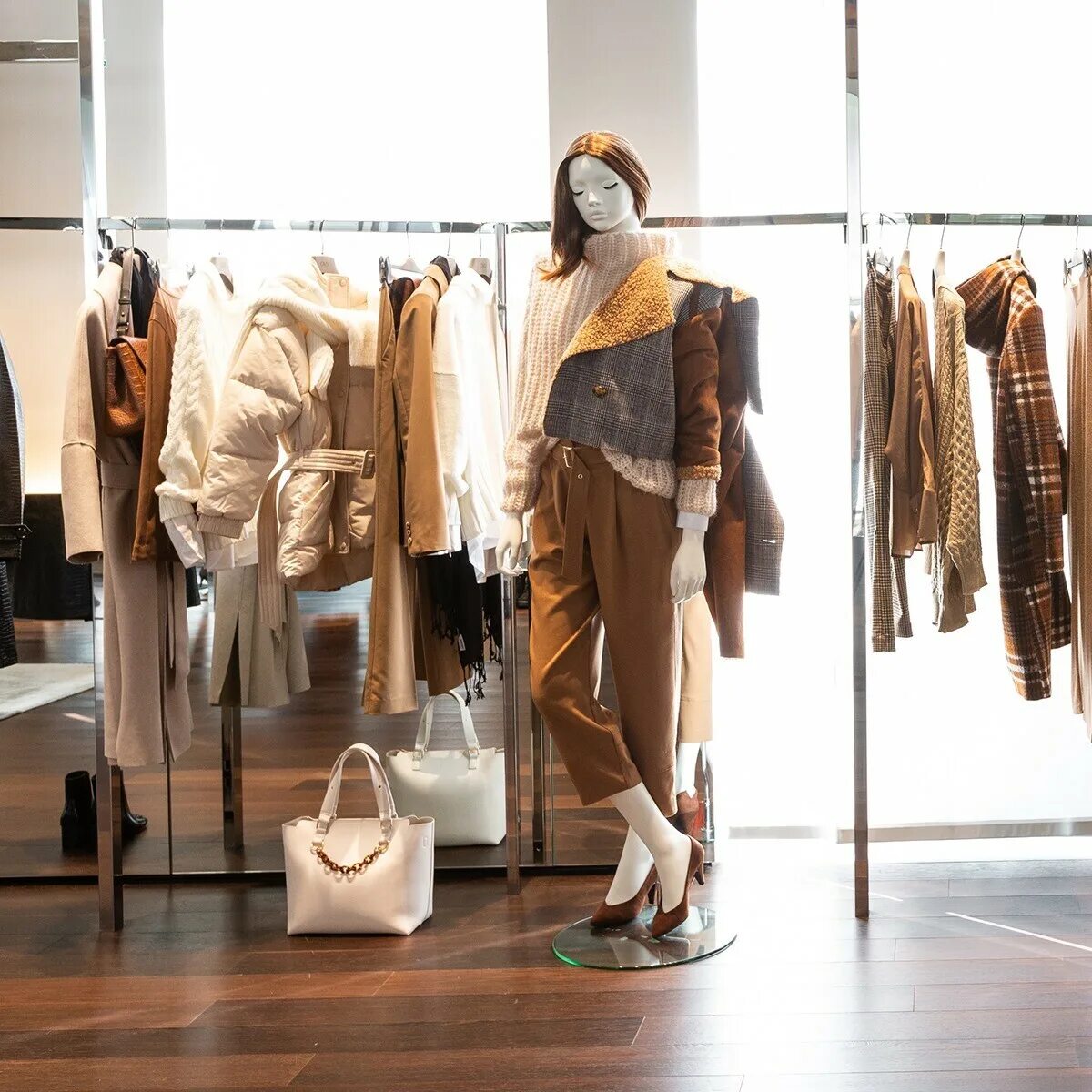 Ovs одежда москва. лонг ovs. фирма ovs. Ovs одежда москва. бренда одежды ovs.