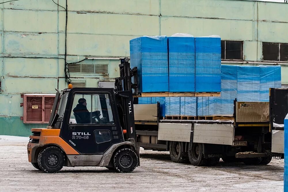 Газоблок липецк. Блок Hebel НЛМК (Хебель). Газобетонные блоки НЛМК Hebel. Блок Липецкий газосиликатный Hebel. Хебель 48.