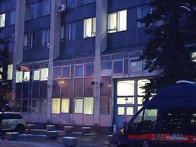 Костылев росавиация обыск. Федоров росавиация. В росавиации проходят обыски. В росавиации проходят обыски. Матюшкин росавиация задержан.