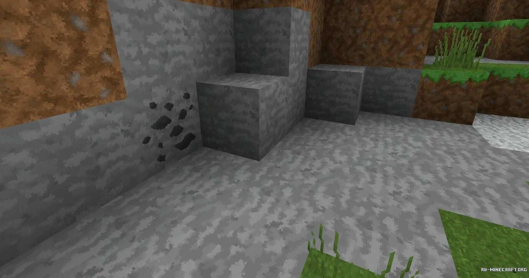 12. Faithful 32x32. 16. Faithful 64x64. Faintful.