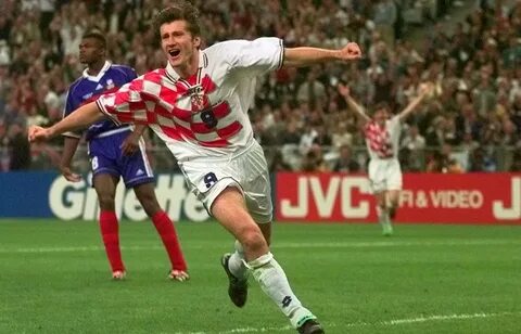 1998 чемпионат футбол