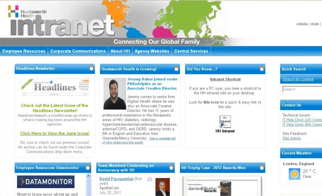 Intranet bsu. Интранет hr. intranet maib. global family. intranet macdonalds.