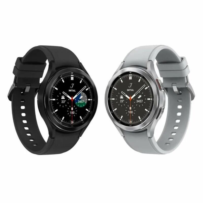 Samsung galaxy watch 4 classic 46мм. Классик 4 46мм самсунг. Самсунг вотч 4 44. Samsung galaxy watch4 classic 46мм silver. Samsung galaxy watch 4.