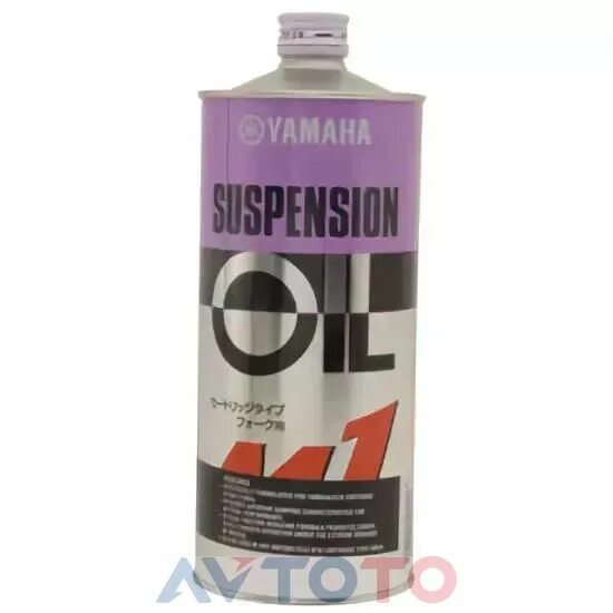 1 1 про масло. Suspension Oil 01 Yamaha. Вилочное масло m1. Suspension Oil 01 Yamaha вязкость. Manitou Trans auto Oil m947973.