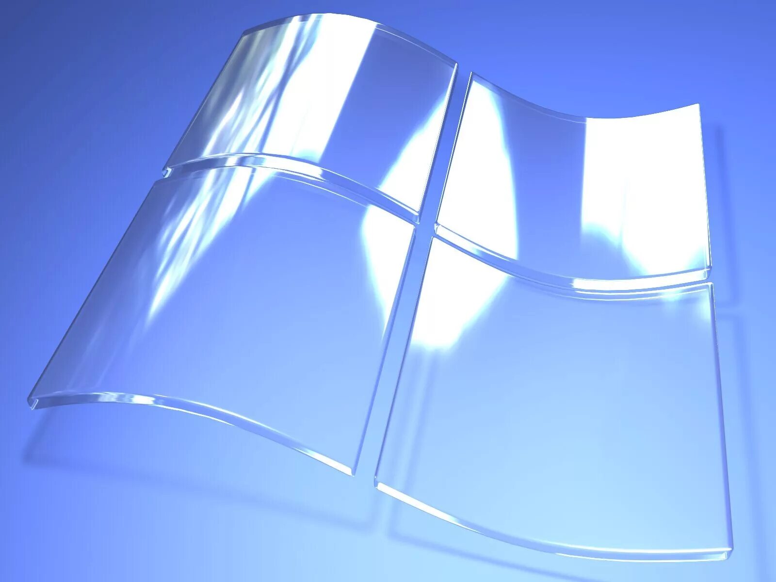 Прозрачность windows. Стеклянный логотип windows. стекло windows. стеклягнныйлоготип виндовс. полупрозрачное стекло.