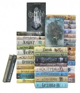 Книги на телефон fb2
