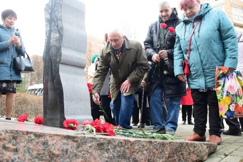 Дети узники концлагерей Воскресенск. День освобождения узников фашистских концлагерей. Памятник узникам фашистских концлагерей Воскресенск. День памяти узников фашистских концлагерей. Памяти узников фашистских концлагерей