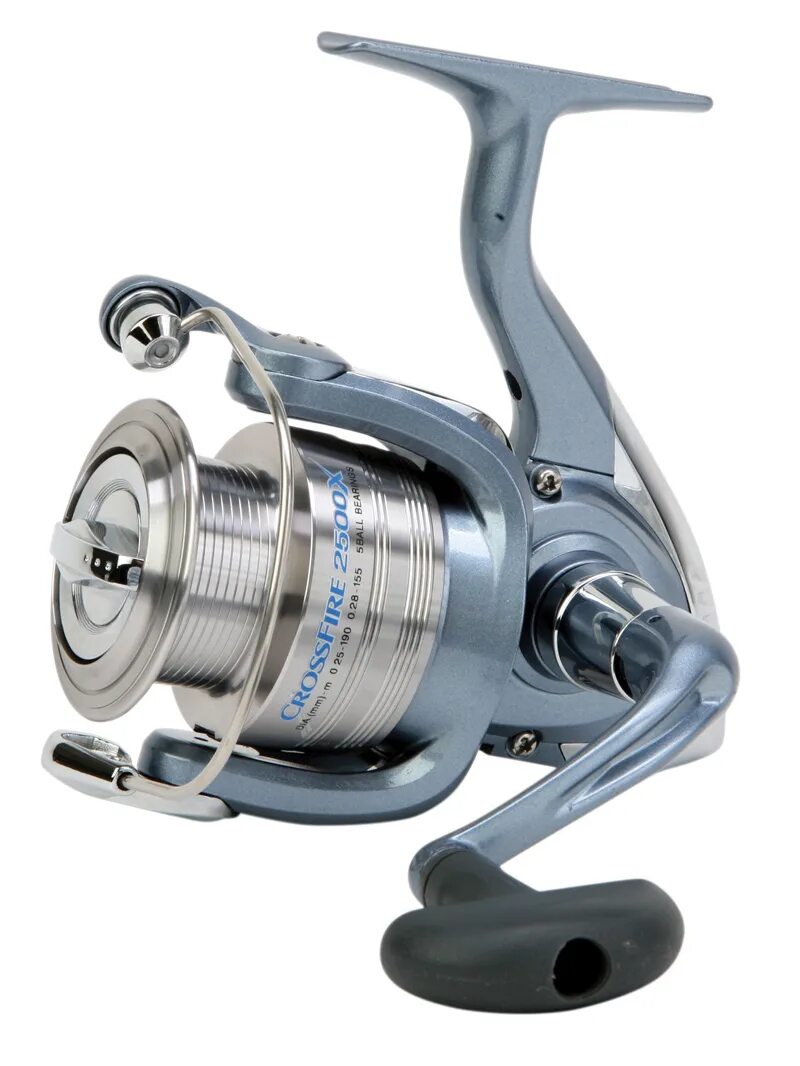 Дайва кроссфаер. Daiwa Crossfire 4000. Катушка Daiwa Crossfire 4000. Катушка Daiwa Crossfire 1500x. Катушка Daiwa Crossfire 4000 Reel.