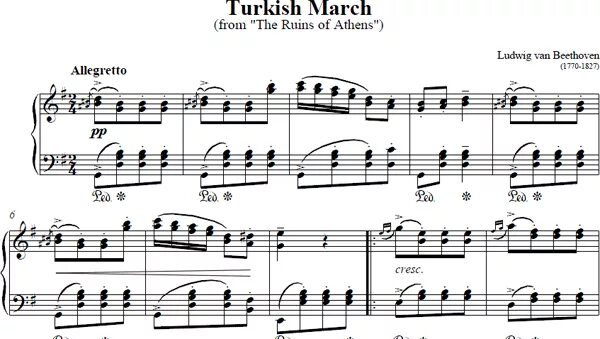 Вокализ леонтьева турецкий марш. Mozart Turkish March Ноты. Турецкий марш Ноты для фортепиано. Turkish March Ноты для фортепиано. Моцарт Turkish March Ноты для фортепиано.