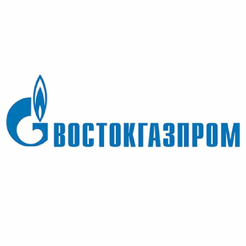 ОАО «Востокгазпром». ОАО Востокгазпром Томск. АО "Востокгазпром логотип.