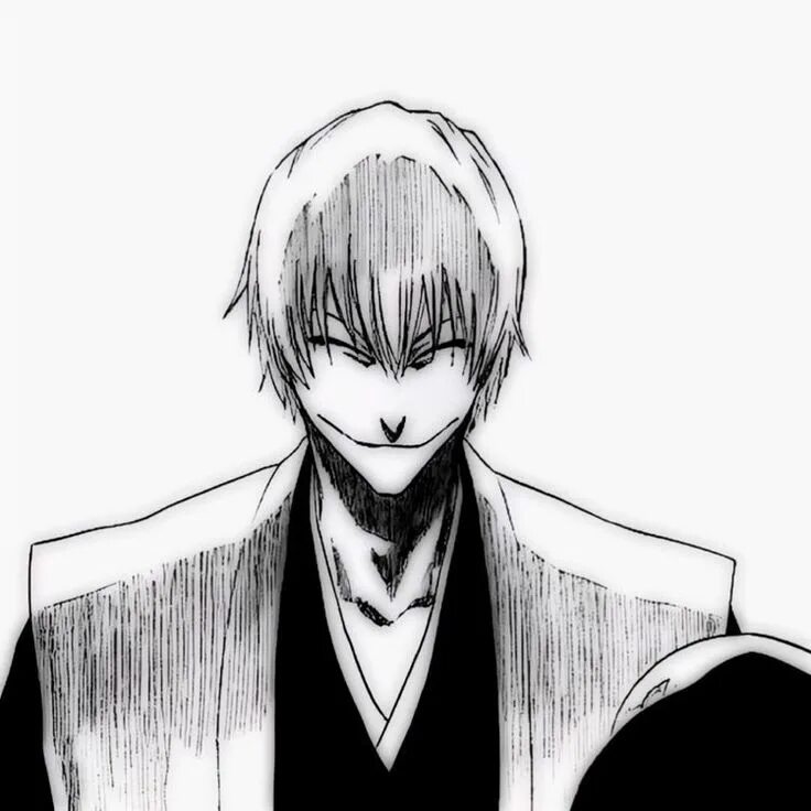 Гин ичимару блич manga. Гин ичимару манга. Гин ичимару. Гин ичимару банкай. Гин ичимару на аву.