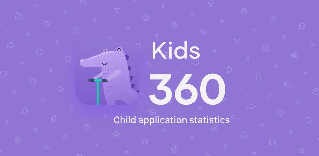 Kids 360 родительский. Kids360 как заблокировать телефон ребенка. Kids 360 logo. Alli360. Kids 360 родительский контроль.