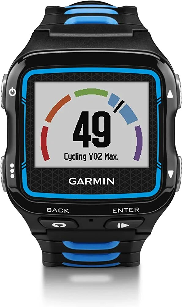 Сайт гармин часы. Garmin 920xt. Часы Гармин Форераннер 920 XT. Garmin Forerunner 920xt. Часы Гармин 930.