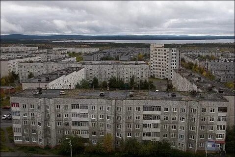 Веб камера в апатитах в реальном времени