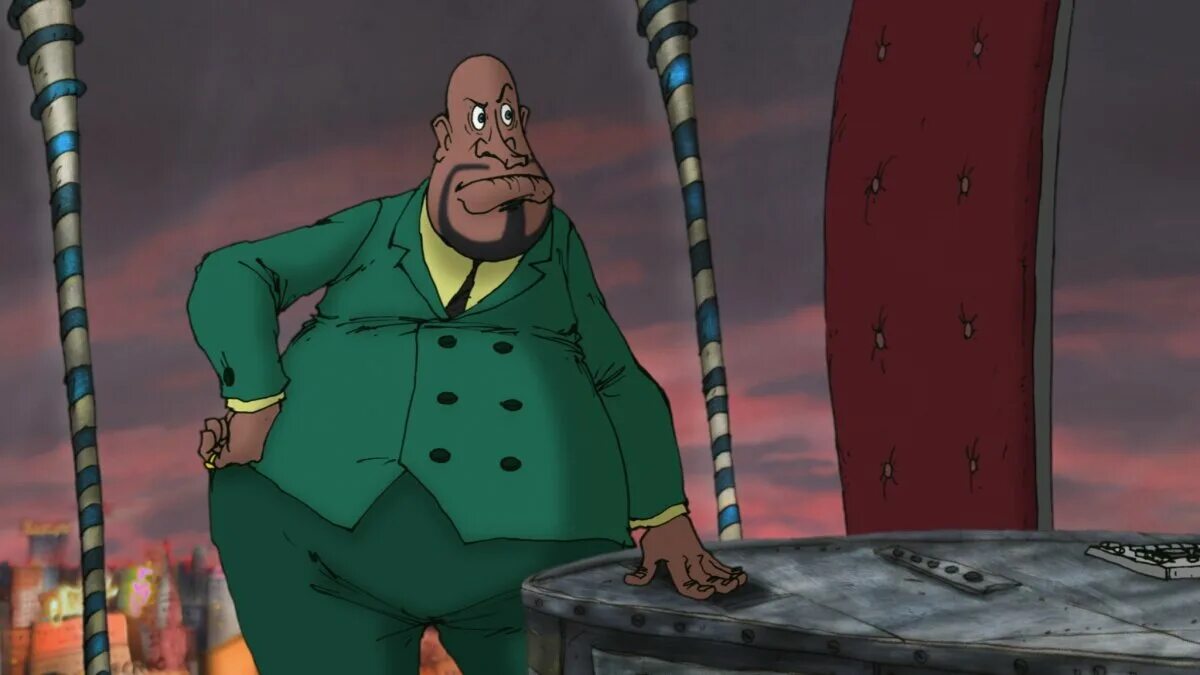 Возвращение буратино баскара. Возвращение буратино 2013. Возвращение буратино баскара. Возвращение буратино 2013. Возвращение буратино 2013.