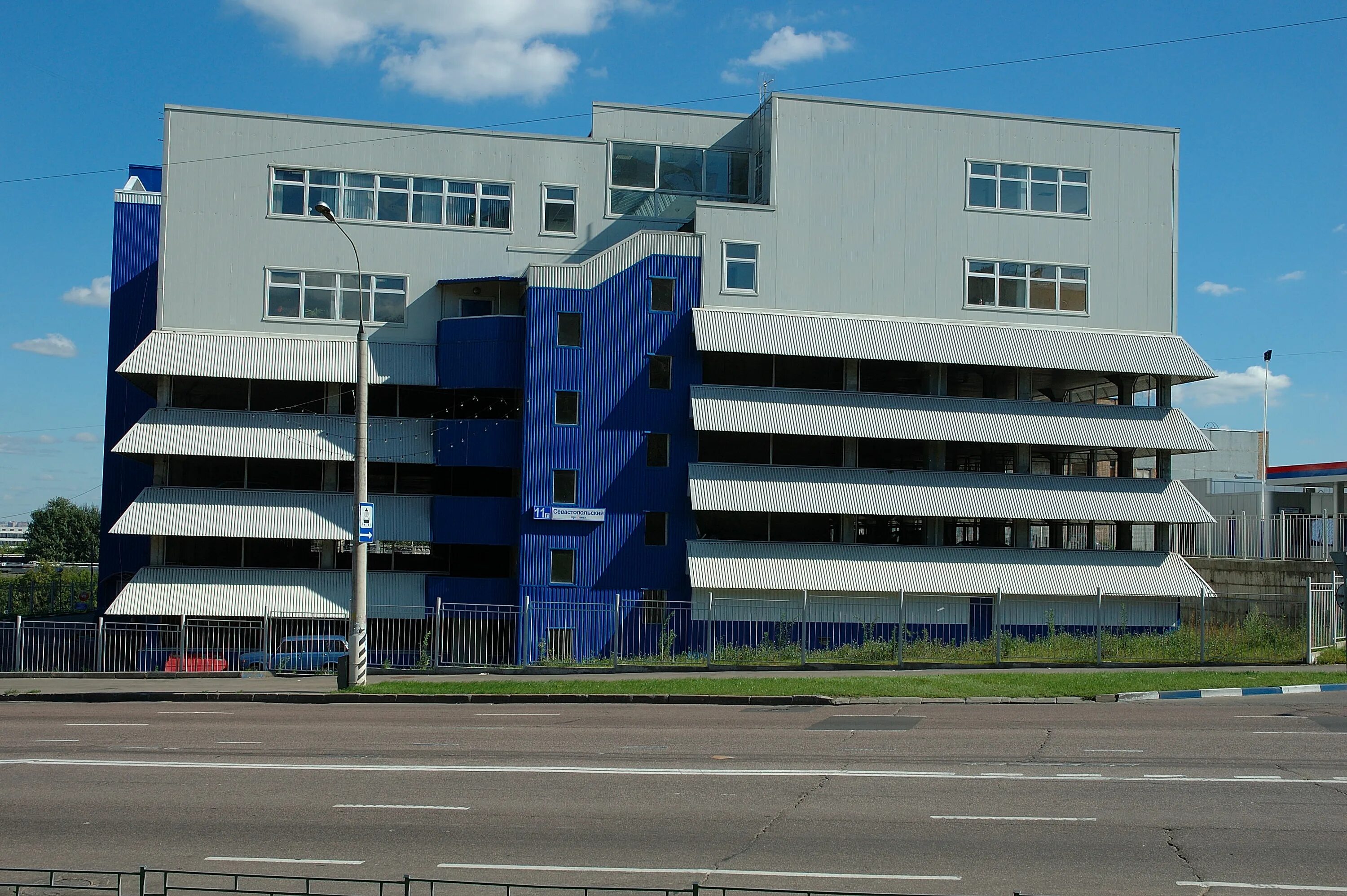 севастопольский проспект 11г. москва, севастопольский проспект, 11г. г. севастопольский проспект 11г. москва, севастопольский проспект, 11г.