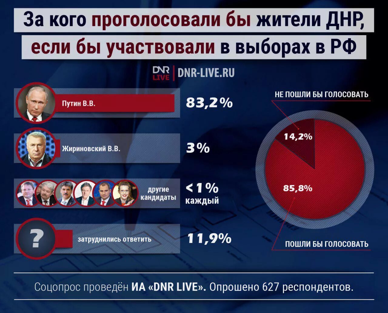 Выборы россия днр. За кого голосовать. Голосование жителей. Выборы в России ДНР. Кто за что проголосовал.