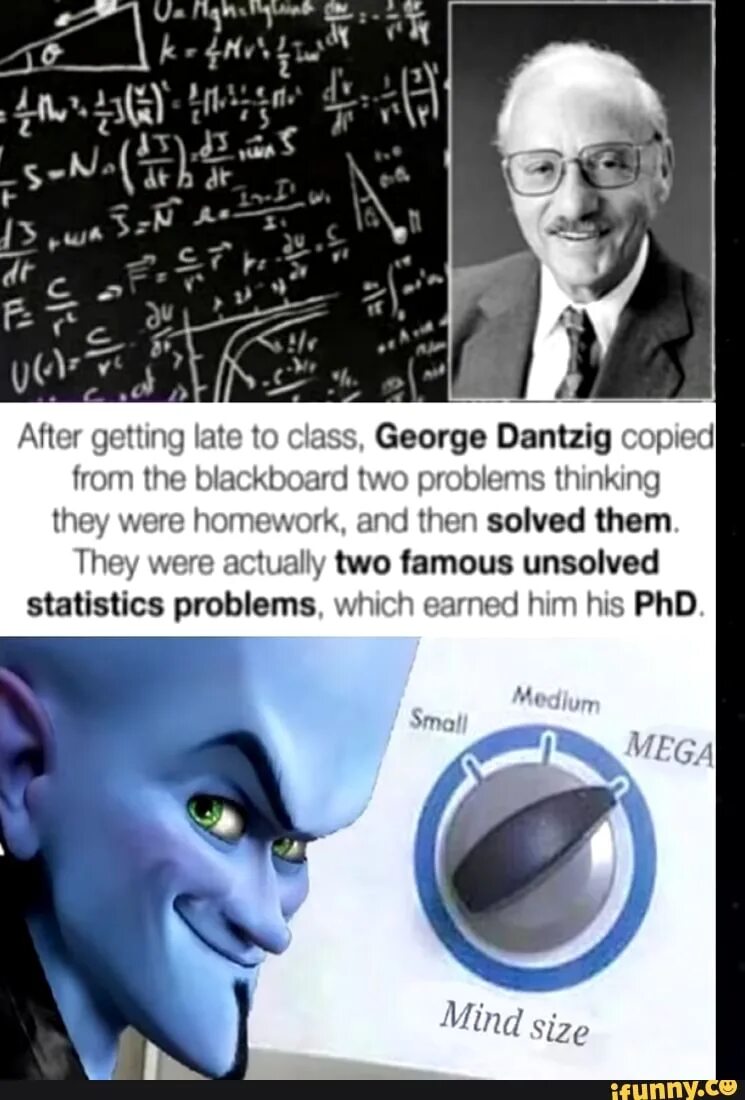 Math мем. To be late for. It's getting late. It is getting late. Mathematical memes.